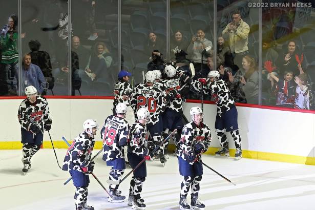 Macon Mayhem 220115_DN_IMG_4382_MHP