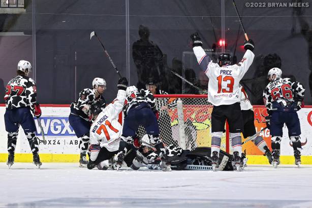 Macon Mayhem 220115_DN_IMG_3248_MHP