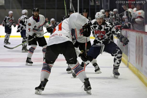 Macon Mayhem 220115_DN_IMG_3321_MHP