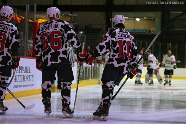 Macon Mayhem 220115_DN_IMG_0661_MHP