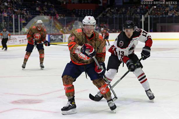 Macon Mayhem 220129_DN_IMG_1615_MHP