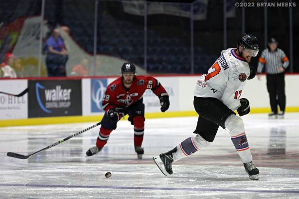 Macon Mayhem 220217_DN_IMG_2836_MHP