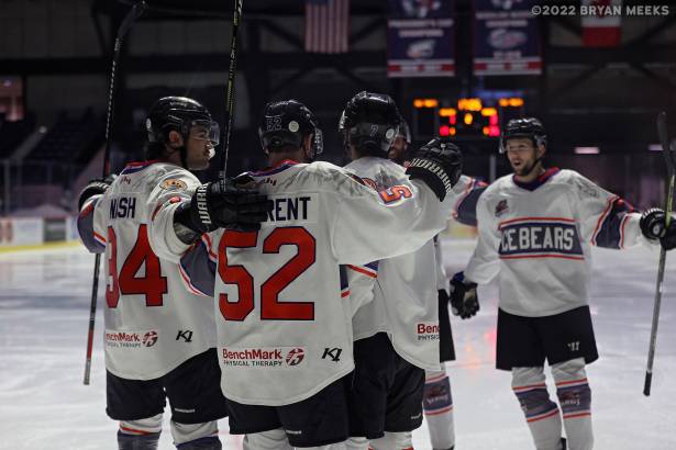 Macon Mayhem 220217_DN_IMG_2727_MHP