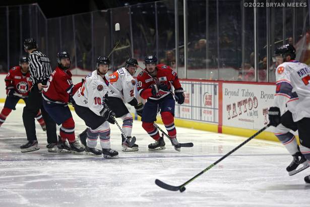 Macon Mayhem 220217_DN_IMG_1637_MHP