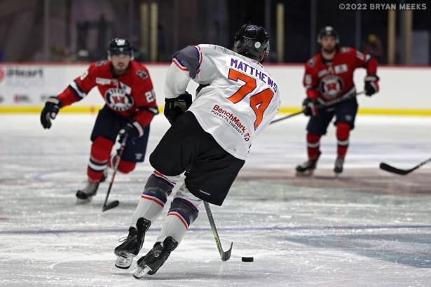 Macon Mayhem 220217_DN_IMG_2219_MHP