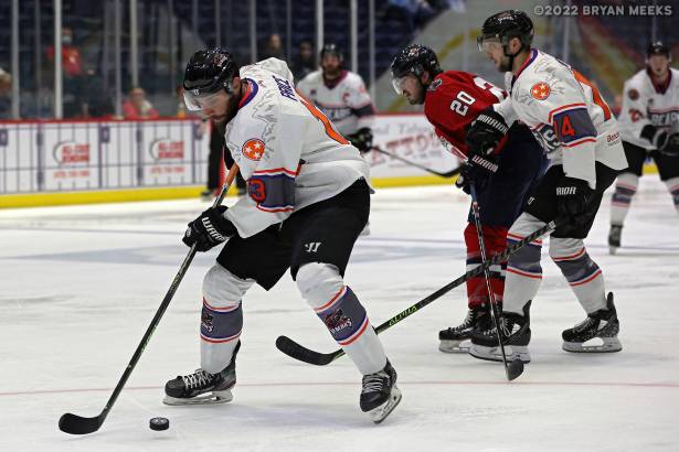 Macon Mayhem 220217_DN_IMG_0728_MHP