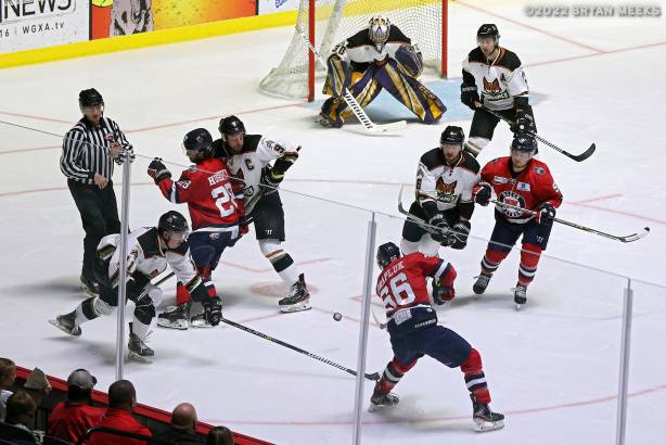 Macon Mayhem 220218_DN_IMG_1736_MHP