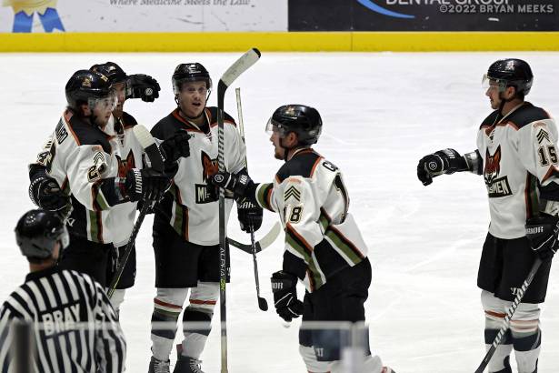 Macon Mayhem 220218_DN_IMG_2961_MHP
