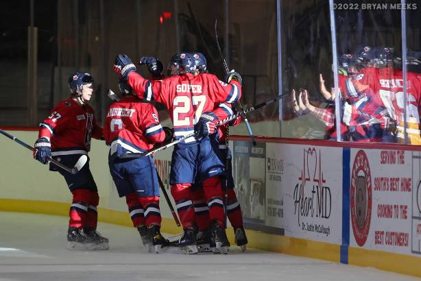 Macon Mayhem 220218_DN_IMG_1058_MHP