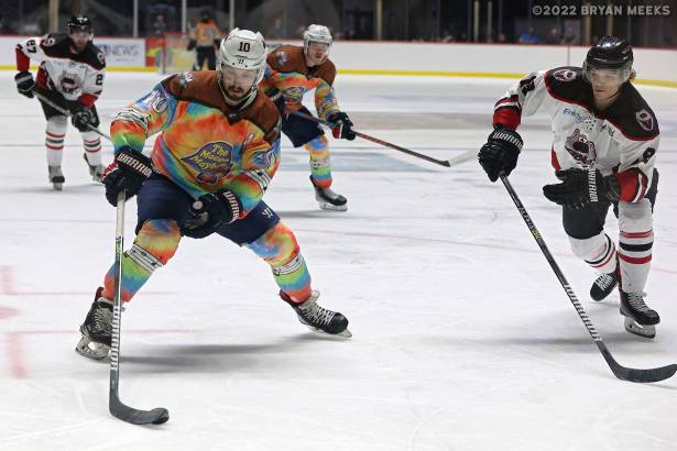 Macon Mayhem 220219_DN_IMG_3347_MHP