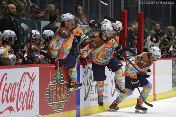 Macon Mayhem 220219_DN_IMG_2904_MHP