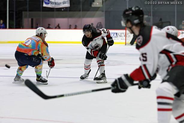 Macon Mayhem 220219_DN_IMG_3793_MHP