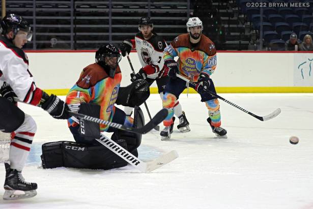 Macon Mayhem 220219_DN_IMG_3728_MHP