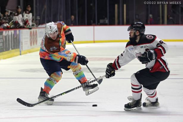 Macon Mayhem 220219_DN_IMG_3252_MHP