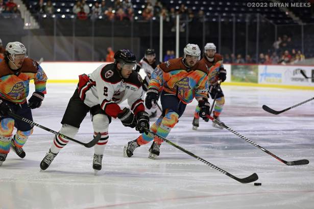 Macon Mayhem 220219_DN_IMG_1083_MHP