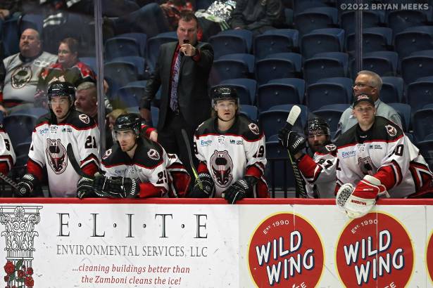 Macon Mayhem 220219_DN_IMG_1195_MHP