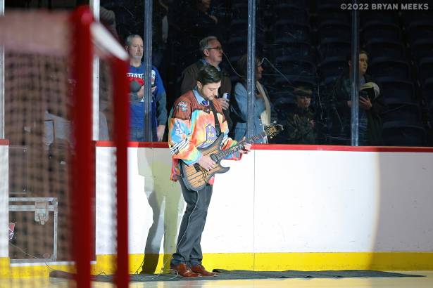 Macon Mayhem 220219_DN_IMG_0995_MHP