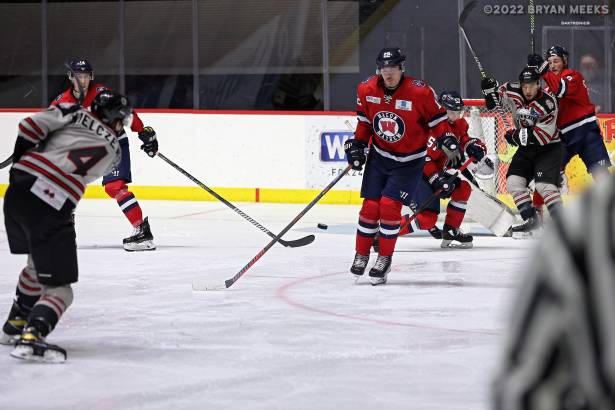 Macon Mayhem 220225_DN_IMG_3854_MHP