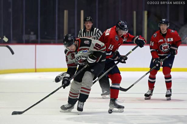 Macon Mayhem 220225_DN_IMG_3319_MHP