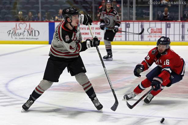 Macon Mayhem 220225_DN_IMG_4975_MHP