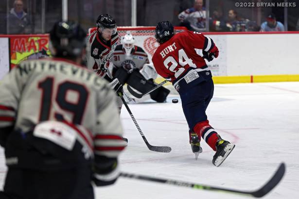 Macon Mayhem 220225_DN_IMG_4730_MHP