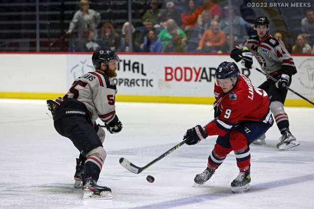 Macon Mayhem 220225_DN_IMG_4672_MHP