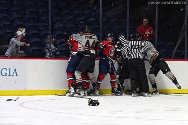 Macon Mayhem 220225_DN_IMG_3985_MHP