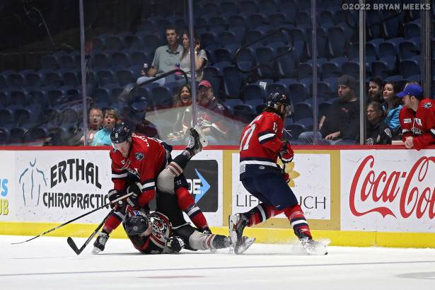 Macon Mayhem 220225_DN_IMG_1563_MHP