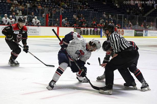 Macon Mayhem 220226_DN_IMG_6415_MHP