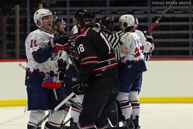 Macon Mayhem 220226_DN_IMG_4087_MHP