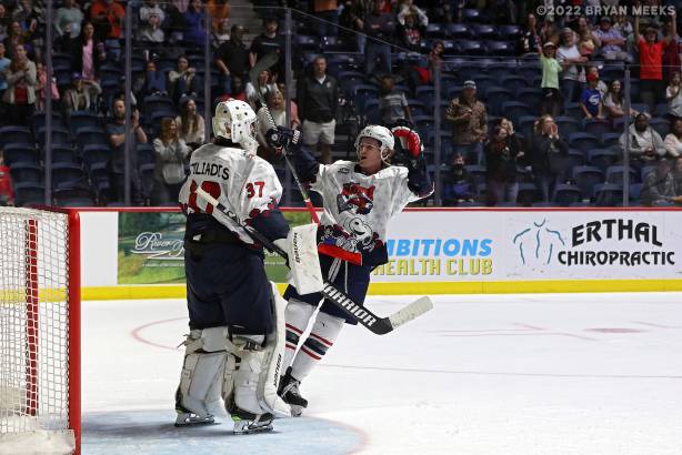 Macon Mayhem 220226_DN_IMG_6607_MHP