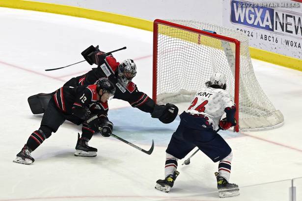 Macon Mayhem 220226_DN_IMG_5641_MHP