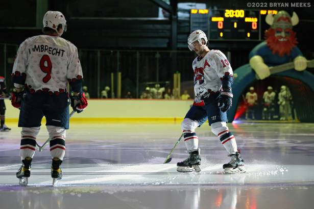 Macon Mayhem 220226_DN_IMG_1098_MHP