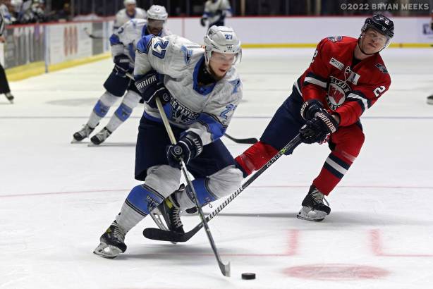 Macon Mayhem 220303_DN_IMG_1076_MHP