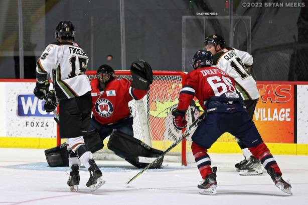 Macon Mayhem 220304_DN_IMG_5102_MHP