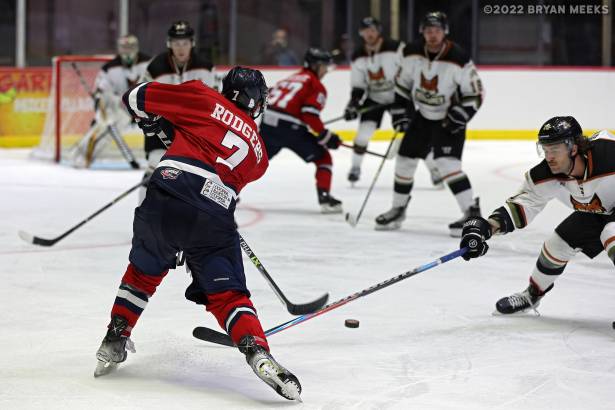 Macon Mayhem 220304_DN_IMG_4592_MHP