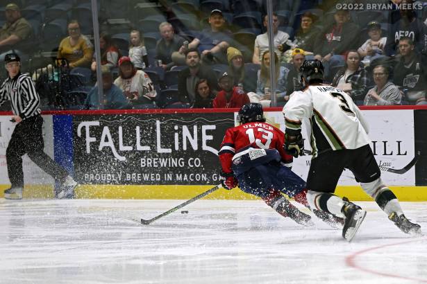 Macon Mayhem 220304_DN_IMG_2220_MHP