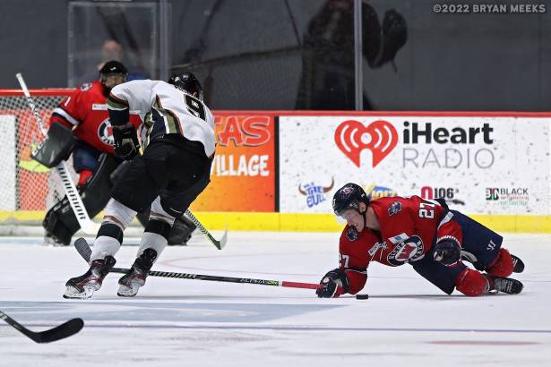 Macon Mayhem 220304_DN_IMG_1548_MHP