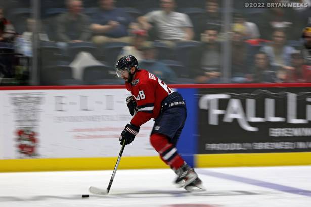 Macon Mayhem 220304_DN_IMG_4897_MHP