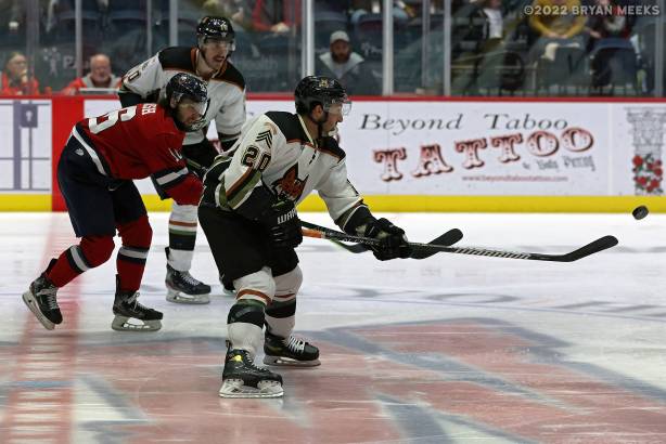 Macon Mayhem 220304_DN_IMG_4108_MHP