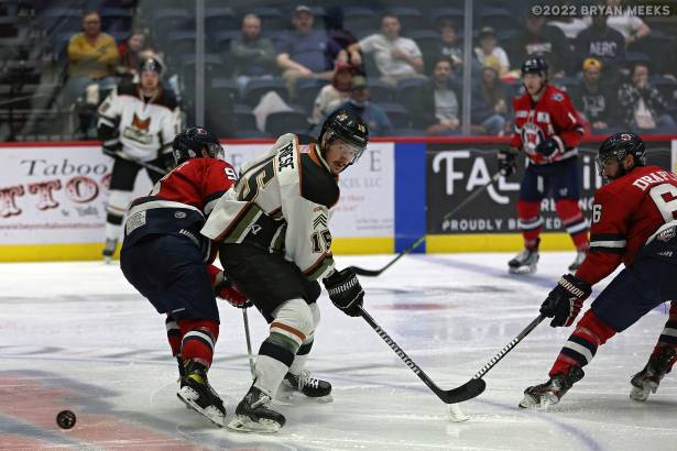Macon Mayhem 220304_DN_IMG_3796_MHP