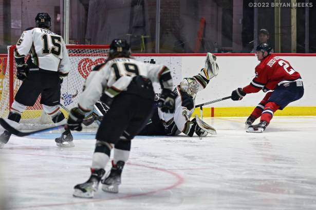 Macon Mayhem 220304_DN_IMG_3909_MHP