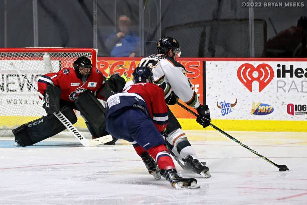 Macon Mayhem 220304_DN_IMG_3672_MHP