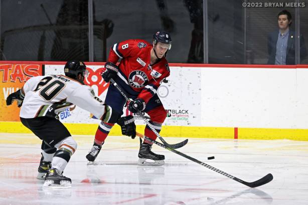 Macon Mayhem 220304_DN_IMG_3522_MHP