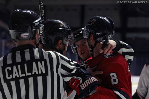 Macon Mayhem 220304_DN_IMG_2794_MHP