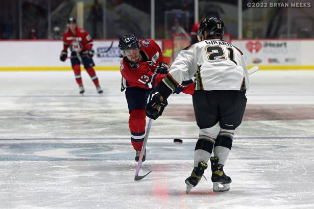 Macon Mayhem 220304_DN_IMG_2721_MHP