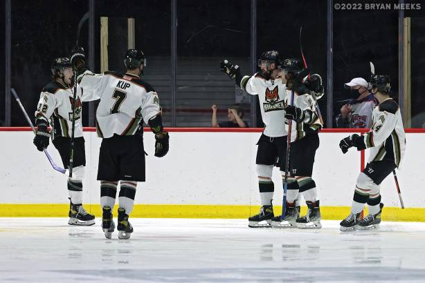 Macon Mayhem 220304_DN_IMG_2264_MHP
