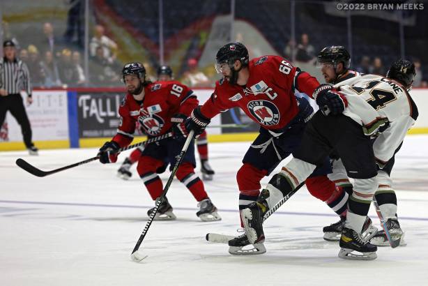 Macon Mayhem 220304_DN_IMG_1652_MHP