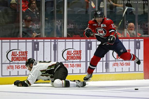 Macon Mayhem 220304_DN_IMG_1148_MHP