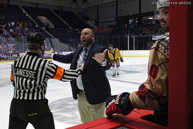 Macon Mayhem 220305_DN_IMG_10324_MHP